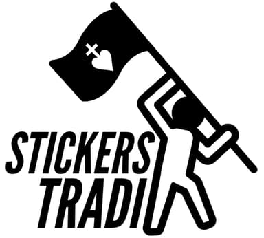 store_logo
